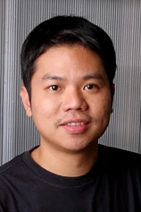 Foto de Parkpoom Wongpoom