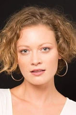 Foto de Annick Weerts