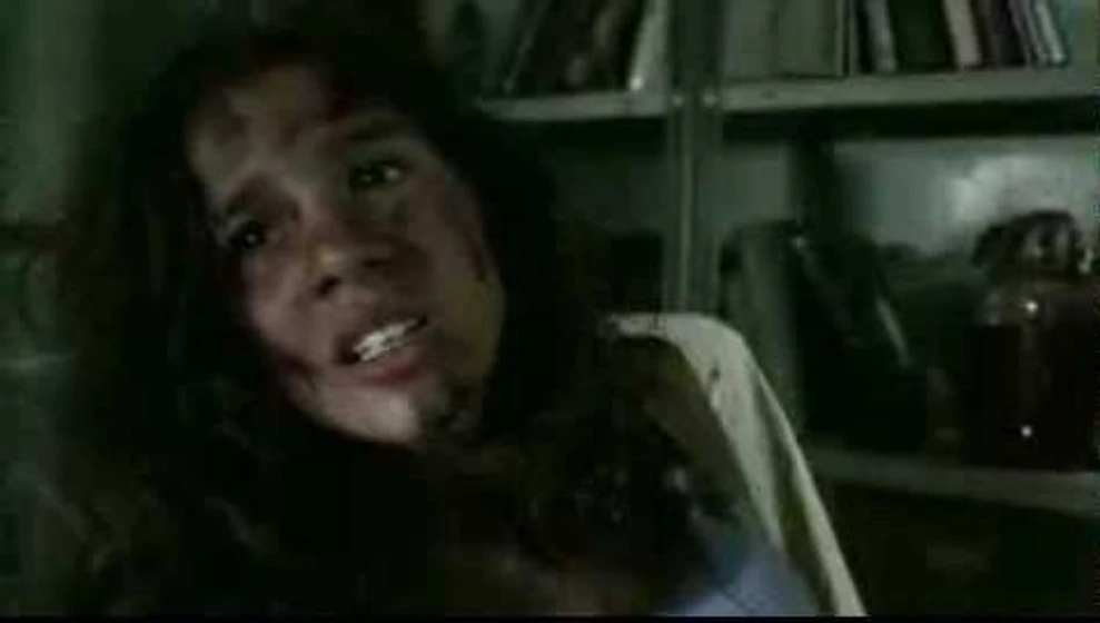 Imagen de castidermia
