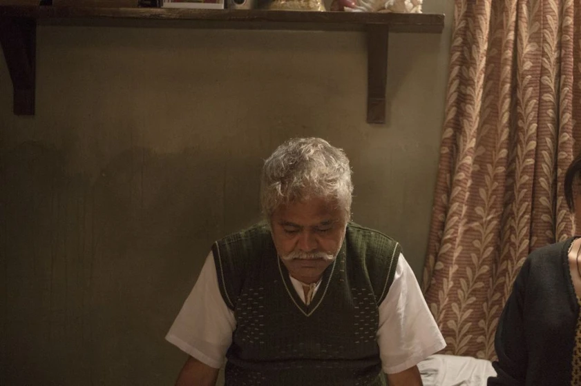Imagen de masaan