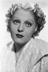 picture of actor Ketti Gallian