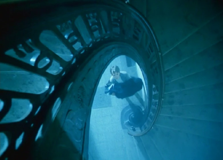 Imagen de the-damned-house-of-hajn