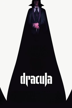 Dracula. A Love Tale