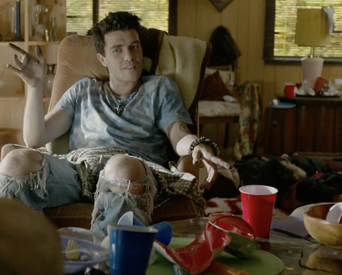 Rhys Ward en seduccion-criminal