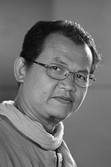 picture of actor Boonsong Nakphoo