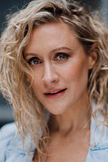 picture of actor Jane Allsop