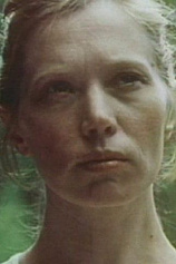 picture of actor Dace Eversa