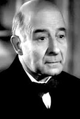 picture of actor Palau