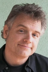 Foto de Don McEnery