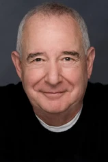 Foto de Michael Tucker