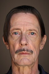 photo of person David Stifel