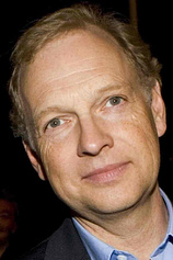 picture of actor Michael Moritzen