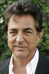 picture of actor Joe Mantegna