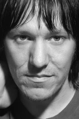 Foto de Elliott Smith