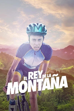 El Rey de la Montaña