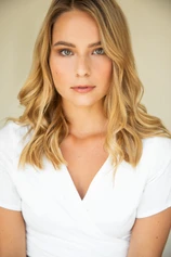 Foto de Annika Foster