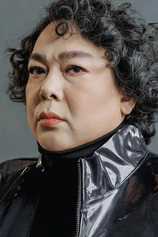 Foto de John Lapus
