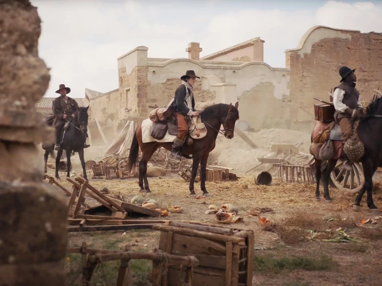 Imagen de the-indies
