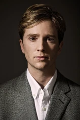 Foto de Luke Newberry