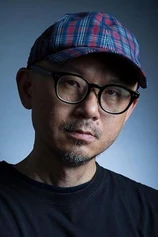 Foto de Hung-i Chen
