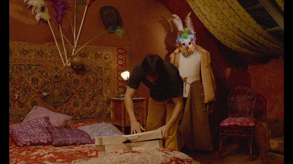 Imagen de comando-de-tiro