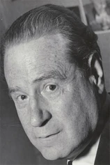 Foto de Félix Dafauce