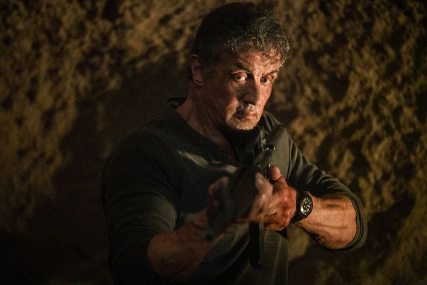 Sylvester Stallone en rambo-last-blood