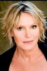 picture of actor Susan Hogan