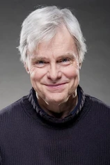 Foto de John Preston