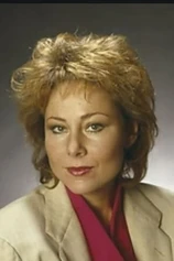 Foto de Carolien van den Berg
