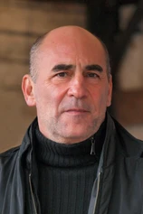 Foto de János Kulka