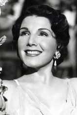 picture of actor Libertad Lamarque