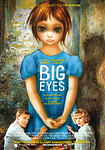 still of movie Big Eyes