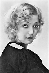 picture of actor Mártha Eggerth