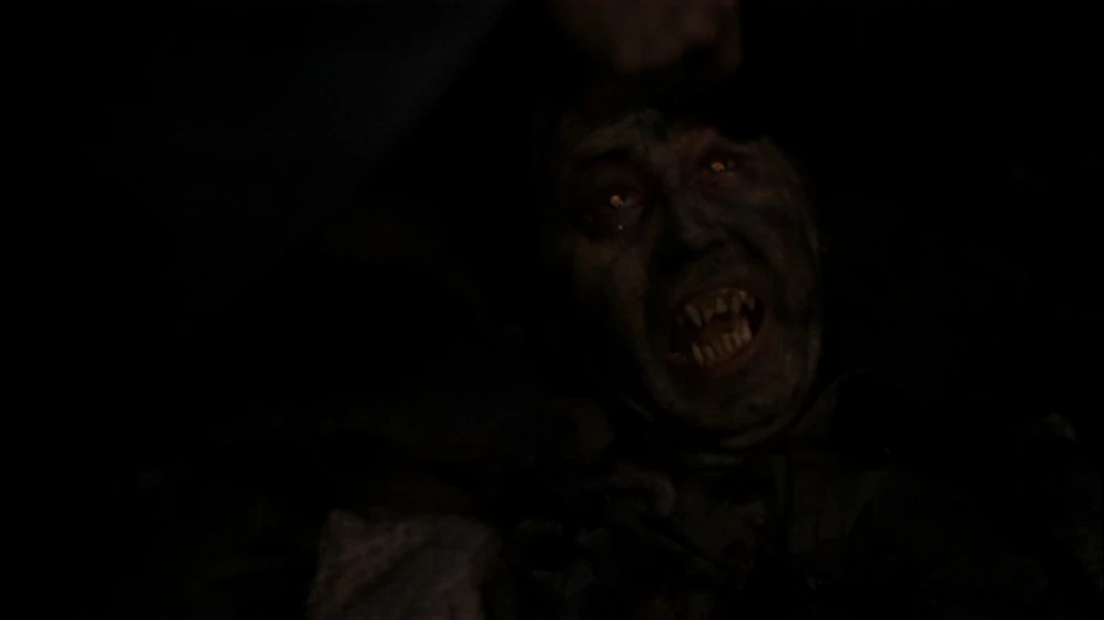 Imagen de c-h-u-d-canibales-humanoides-ululantes-demoniacos