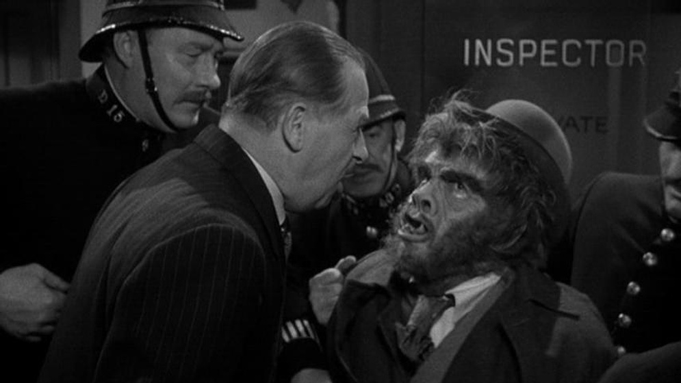Imagen de Abbott y Costello contra el Dr. Jekyll y Mr. Hyde