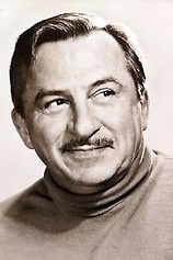 picture of actor Kurt Pratsch-Kaufmann