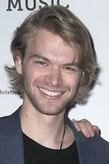 Foto de Kenton Duty