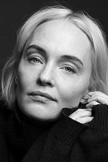 picture of actor Sofia Pekkari