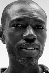 picture of actor Rodney Charles