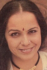 picture of actor Rohini Hattangadi