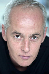 picture of actor Philippe Cotten