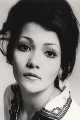 Foto de Irina Maleeva