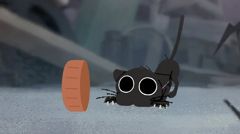 Imagen de Kitbull