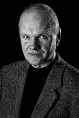 photo of person Sven Grünberg