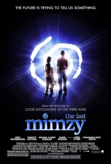 Imagen de mimzy-mas-alla-de-la-imaginacion (Cartel)