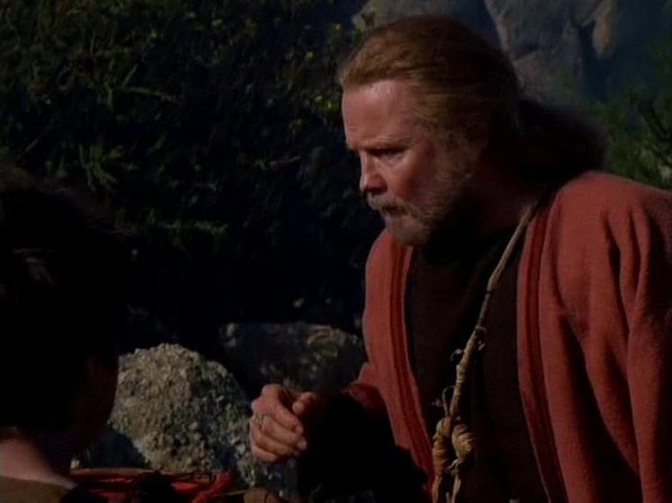 Jon Voight en el-arca-de-noe