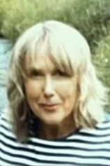 picture of actor Monica Borchardt