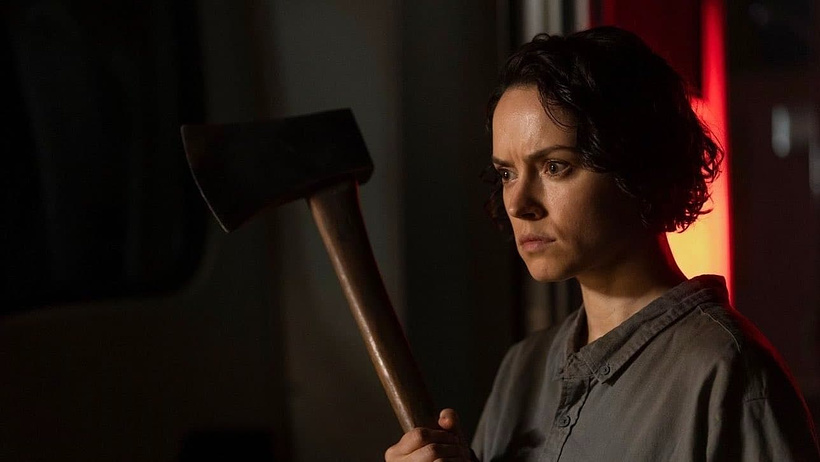Imagen de We Bury the Dead