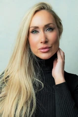 Foto de Linda Anborg